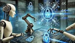 Intelligent Automation