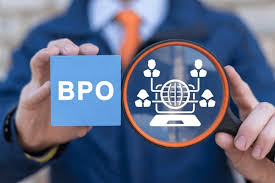 BPO Capabilities
