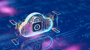 Cloud Management