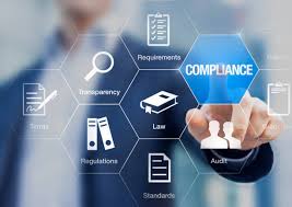 Compliance Management