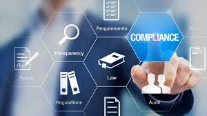 Regulatory Compliance