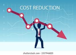 Cost Reduction