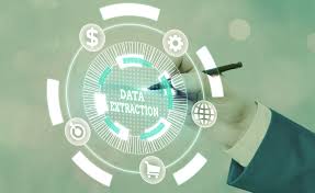 Intelligent Data Extraction