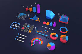 Custom Reporting & Dashboards