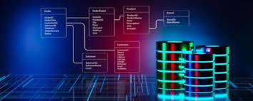Database Management