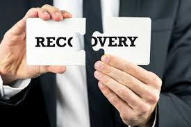 Ethical Recovery Practices