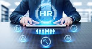 HR Administration