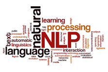 Natural Language Processing