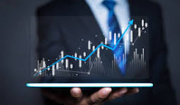 Predictive Analytics