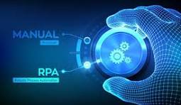 Process Optimization