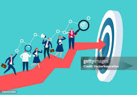 Strategic Focus