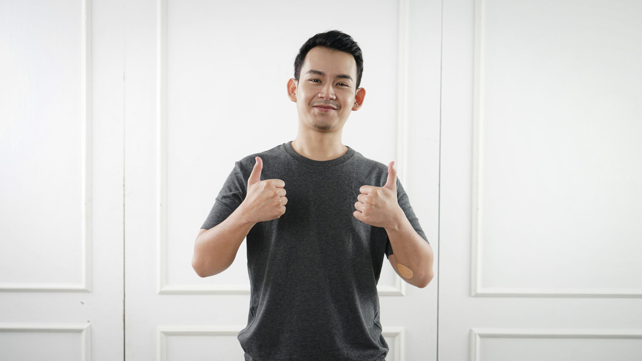 About Customer Support