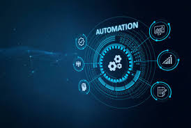 Document Workflow Automation
