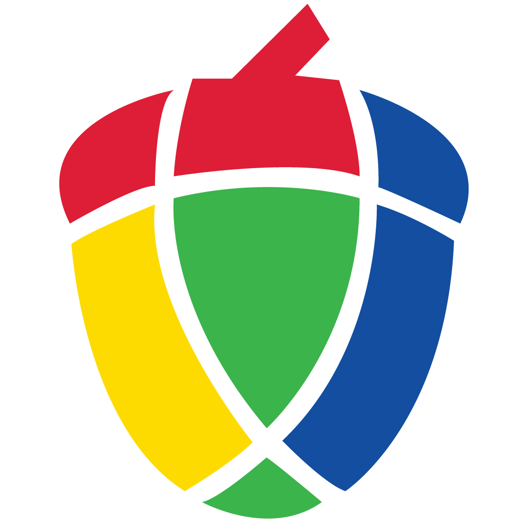 logo_new_icon_01
